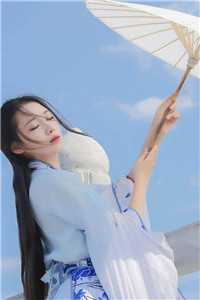 爱随风逝，恨如潮水生(纪承泽陈娇)免费完结小说_小说完整版免费阅读爱随风逝，恨如潮水生(纪承泽陈娇)