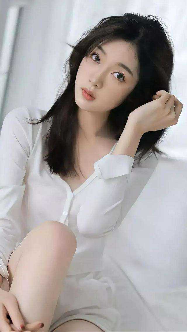 也曾偷藏欢喜(乔喜商凛)热门小说阅读_免费阅读完整版小说也曾偷藏欢喜乔喜商凛