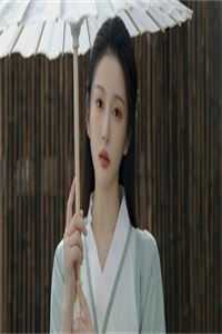 我要呼唤你的名字(二林阿秀)无弹窗小说免费阅读_小说免费阅读无弹窗我要呼唤你的名字二林阿秀