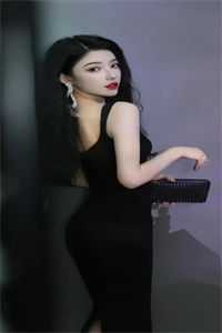 日光消散于雾霭(许淮舟姜挽宁)热门好看小说_热门小说大全日光消散于雾霭许淮舟姜挽宁