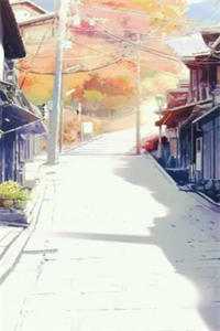 长叹雁归难留