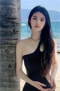 也曾偷藏欢喜乔喜商凛完结版小说_完结版小说也曾偷藏欢喜(乔喜商凛)