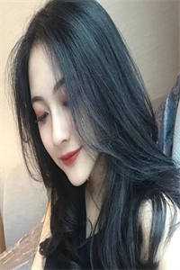 送春风入我怀宋听澜姜时愿完结小说_免费小说在线看送春风入我怀宋听澜姜时愿