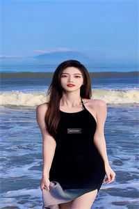 温姝岚顾夜辰（豪门虐恋：家道中落后我提出离婚了：结局+番外）完结阅读无弹窗大结局_(温姝岚顾夜辰)最新章节列表_笔趣阁（豪门虐恋：家道中落后我提出离婚了：结局+番外）