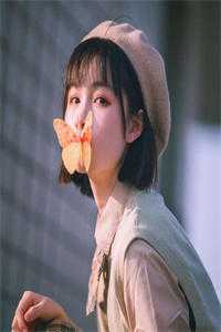 前女友退婚后，我成了财阀女婿