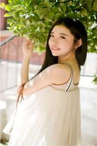三日回门，夫君要悔婚娶庶妹(慕雪初瑶)完整版免费全文阅读_完本小说推荐三日回门，夫君要悔婚娶庶妹(慕雪初瑶)