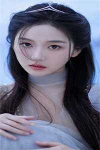 拍卖会上真少爷霸气点天灯，假少爷选择一跟到底(杨芊芊沈重)网络热门小说_最新小说拍卖会上真少爷霸气点天灯，假少爷选择一跟到底(杨芊芊沈重)
