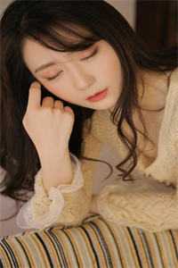 三日回门，夫君要悔婚娶庶妹(慕雪初瑶)热门的小说_完本小说三日回门，夫君要悔婚娶庶妹(慕雪初瑶)