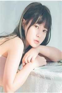 三日回门，夫君要悔婚娶庶妹(慕雪初瑶)无弹窗小说免费阅读_完本小说大全三日回门，夫君要悔婚娶庶妹(慕雪初瑶)