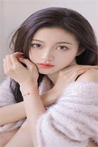 算命为生的独眼女人，遗愿竟是(黄柔徐强)最新免费小说_完本小说免费阅读算命为生的独眼女人，遗愿竟是黄柔徐强