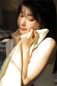 叶飞文静(花都美人图)_《花都美人图》全集阅读_《花都美人图》全文阅读