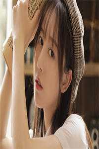 姜婉裴封：全文+后续+结局免费阅读无弹窗大结局_（婆婆向我立威？休怪我一拳让你老实）婆婆向我立威？休怪我一拳让你老实最新章节列表_笔趣阁（婆婆向我立威？休怪我一拳让你老实）