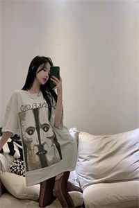 娇妻在上：夜少，强势锁婚！云倾陆承免费小说全集_小说免费完结娇妻在上：夜少，强势锁婚！云倾陆承
