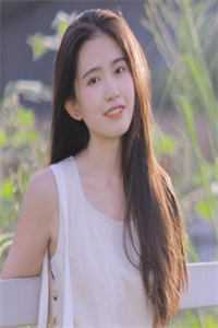 若许君心似我心萧乘风宋元初免费小说全本阅读_免费完整版小说若许君心似我心(萧乘风宋元初)