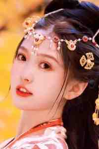 九幽不渡卿孟卿卿谢昭远完整版免费全文阅读_完整版免费阅读九幽不渡卿孟卿卿谢昭远