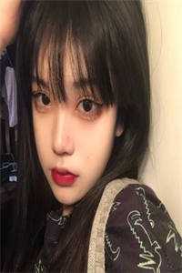破产欠债被抛弃，重生归来我杀疯了(顾凌轩苏雅琪)完本小说推荐_小说全文免费阅读破产欠债被抛弃，重生归来我杀疯了(顾凌轩苏雅琪)