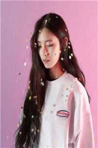 女儿喜欢后爸，我成全他们一家三口陈醒苏千雪小说全文免费阅读_完结的小说女儿喜欢后爸，我成全他们一家三口(陈醒苏千雪)