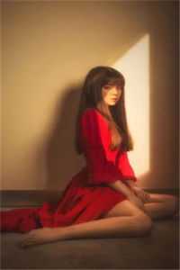 闪婚后，教授他宠我入骨辛知遥周霁完结版在线阅读_(闪婚后，教授他宠我入骨)完整版阅读_(闪婚后，教授他宠我入骨)全文阅读
