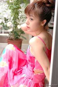 女儿喜欢后爸，我成全他们一家三口陈醒苏千雪最新好看小说推荐_完整免费小说女儿喜欢后爸，我成全他们一家三口(陈醒苏千雪)
