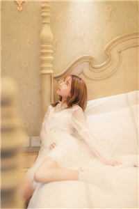 潮汐漫过星野姜婉宁盛昱辰最新完结小说_完整版小说全文免费阅读潮汐漫过星野姜婉宁盛昱辰