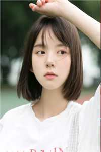 将门孤女的朝堂征伐柳瑶翠儿热门完结小说_最新章节列表将门孤女的朝堂征伐(柳瑶翠儿)