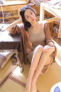 重生后成全竹马和白月光，他却悔疯了宋随安苏锦完结版免费小说_完本小说大全重生后成全竹马和白月光，他却悔疯了宋随安苏锦