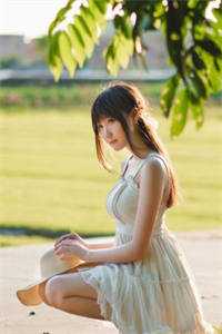 十年爱意，尽数消散苏梦芸周越川最新热门小说_免费小说全本阅读十年爱意，尽数消散(苏梦芸周越川)