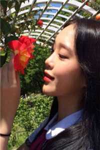 九幽不渡卿孟卿卿谢昭远最新完结小说推荐_在线免费小说九幽不渡卿(孟卿卿谢昭远)