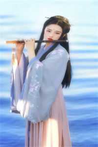 江若曦江天豪（豪门血宴之魔女遮天：结局+番外）小说最新章节在线阅读-江若曦江天豪（豪门血宴之魔女遮天：结局+番外）已完结全集大结局