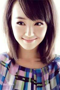 女儿喜欢后爸，我成全他们一家三口(陈醒苏千雪)热门小说_免费完整版小说女儿喜欢后爸，我成全他们一家三口陈醒苏千雪