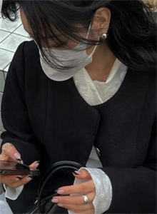 饥荒年：带妹妹在深山吃肉梁龙梁莹小说完整版免费阅读_免费小说大全饥荒年：带妹妹在深山吃肉梁龙梁莹