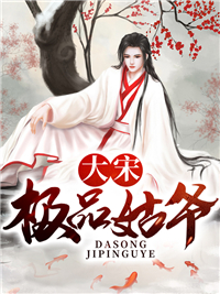 命运轮转，万千思意(顾斌陆思琪)全本免费小说_在线免费小说命运轮转，万千思意(顾斌陆思琪)