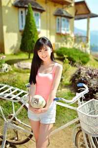 偷藏盛夏的星光谈清聿孟希槐新热门小说_完结的小说偷藏盛夏的星光(谈清聿孟希槐)
