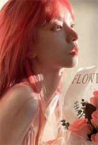 闺蜜拿狗换我女儿的命徐欣蒋淑芳全文免费阅读_推荐完本小说闺蜜拿狗换我女儿的命(徐欣蒋淑芳)