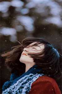 淡月烟雨寄朝朝祝沐雪霍聿年在线阅读免费小说_最新完本小说淡月烟雨寄朝朝祝沐雪霍聿年