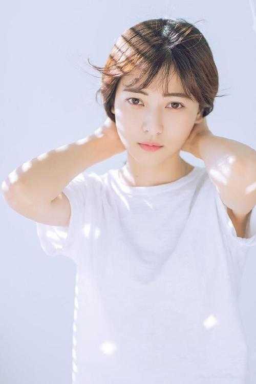 权倾美人香
