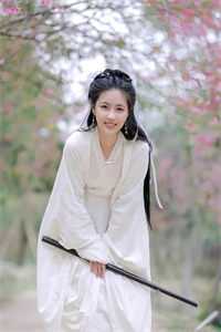破茧同行：全文+后续+结局(贞子摩尔斯)全文免费阅读无弹窗大 结局_(破茧同行：全文+后续+结局免费阅读全文大结局)最新章节列表_笔趣阁(破茧同行：全文+后续+结局)