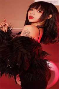 青春错轨于子轩张婉莹免费小说在线看_完本小说阅读青春错轨(于子轩张婉莹)