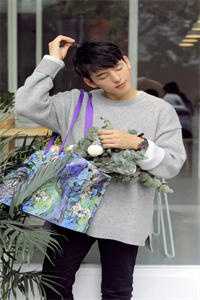 潮汐漫过星野姜婉宁盛昱辰小说完结免费_热门小说潮汐漫过星野(姜婉宁盛昱辰)