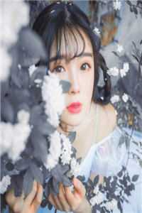 簪缨错：侯府真千金她会卜算(叶云微钟叔)完结小说推荐_小说全文免费阅读簪缨错：侯府真千金她会卜算叶云微钟叔