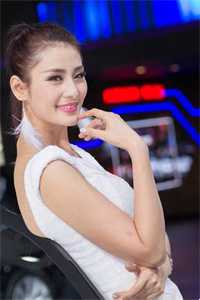 春意遥遥