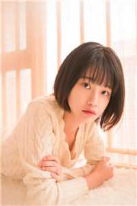 花流云白陶《文盲修仙：全村求我别顿悟了》_(花流云白陶)热门小说_(花流云白陶)热门小说