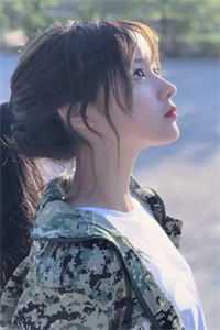 爱若无声(周成彦江念)最新小说_热门小说阅读爱若无声(周成彦江念)