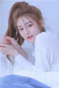 七零拒给岳母拆炸弹后老婆悔疯了