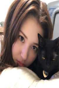 途径一场风月(商予淮宋泠音)热门小说免费阅读_全本免费小说阅读途径一场风月(商予淮宋泠音)