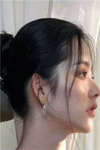 暗夜寻踪：迷雾中的真相：全文+后续(李梅康乃馨)全文李梅康乃馨阅读无弹窗结局_李梅康乃馨+结局最新章节列表_笔趣阁（暗夜寻踪：迷雾中的真相：全文+后续）