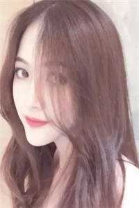 青梅别跑，竹马他重生了陈洛宁染无弹窗免费阅读_免费完结小说青梅别跑，竹马他重生了陈洛宁染