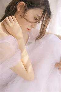 春意遥遥