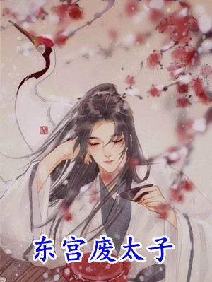 奶奶的寿衣店阿春许灿无弹窗小说免费阅读_完结版小说全文免费阅读奶奶的寿衣店(阿春许灿)
