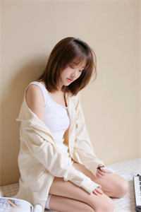 暗夜寻踪：迷雾中的真相(李梅康乃馨)小说完整版_完结好看小说暗夜寻踪：迷雾中的真相李梅康乃馨